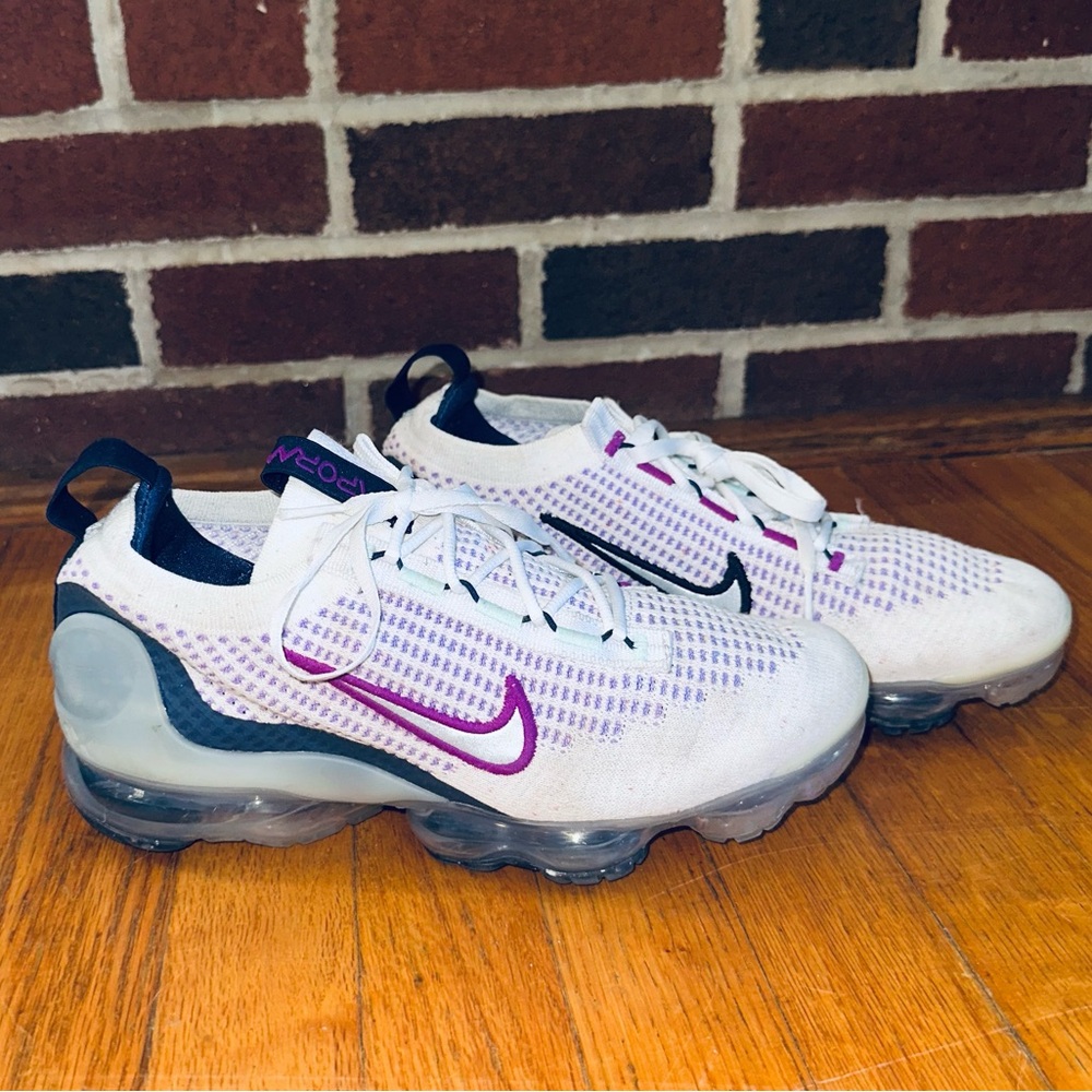 Nike Air Vapormax